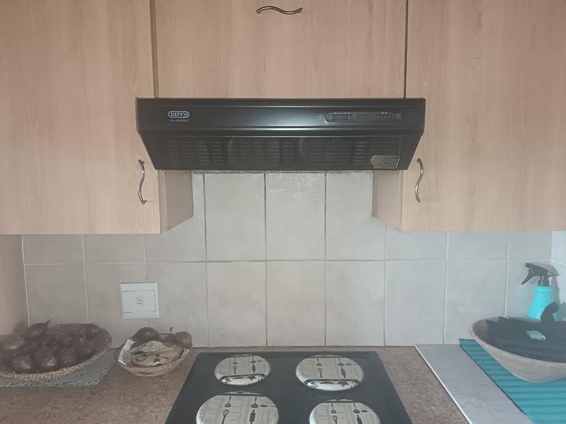 5 Bedroom Property for Sale in Stilbaai Rural Western Cape